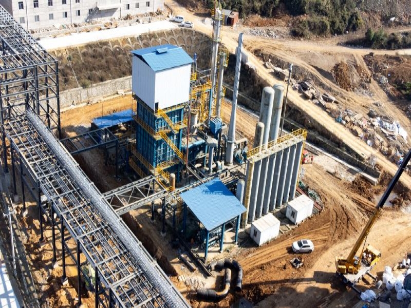 Share